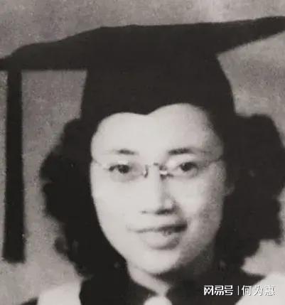 受尽酷刑还不忘用鱼肝油传递信息保护同伴马德里竞技携手K8女地下党员在台湾被捕(图4)