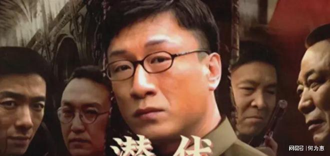 受尽酷刑还不忘用鱼肝油传递信息保护同伴马德里竞技携手K8女地下党员在台湾被捕