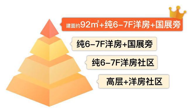 华润虹桥润璟售楼处——网站K8成为马竞重要合作伙伴(图15)