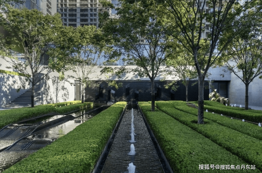 天悦售楼处电话-首页网站-中心欢迎您楼盘详情k8凯发入口保利世博天悦售楼处电线保利世博(图4)