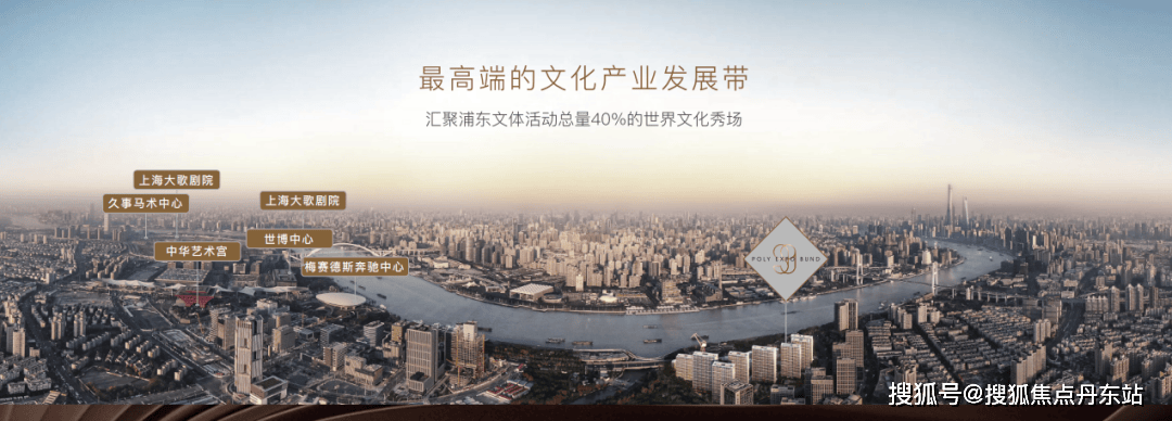天悦售楼处电话-首页网站-中心欢迎您楼盘详情k8凯发入口保利世博天悦售楼处电线保利世博(图12)