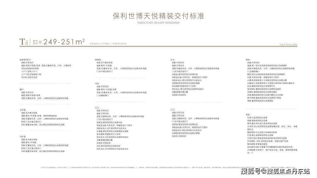 天悦售楼处电话-首页网站-中心欢迎您楼盘详情k8凯发入口保利世博天悦售楼处电线保利世博(图15)