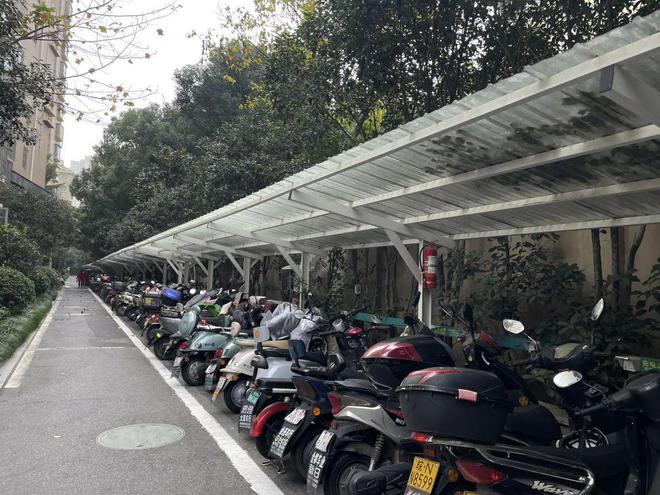 道小东街社区：凝心聚合力 共筑美好家园凯发一触即发【文明创建在行动】鼓楼街(图3)