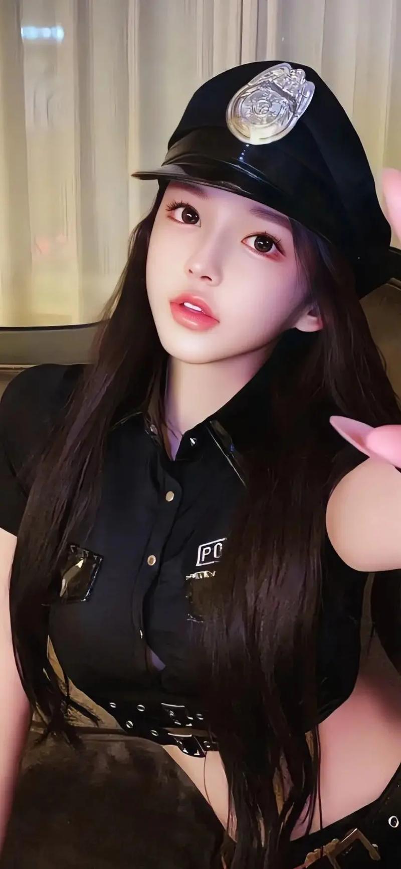 人半夜叫修理工修空调凯发k8国际登录女