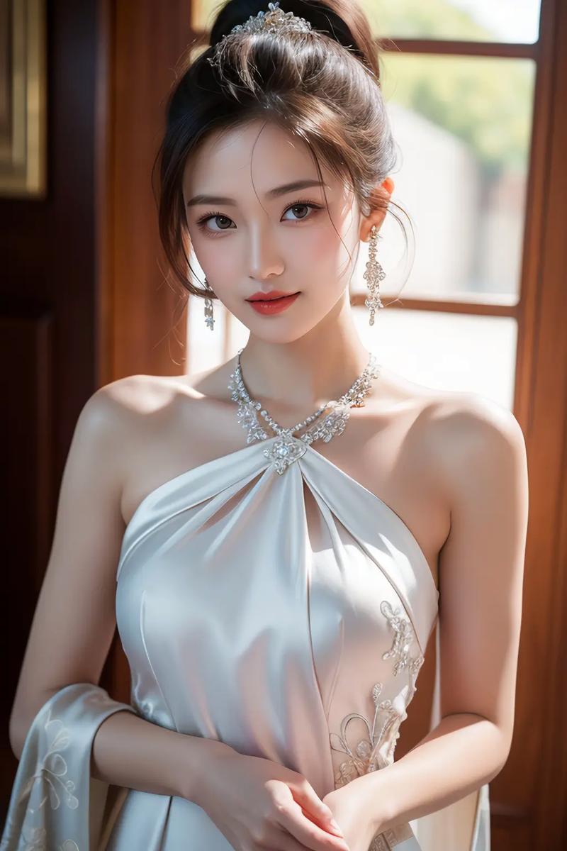 选新月(3)apk凯发k8国际娱乐首