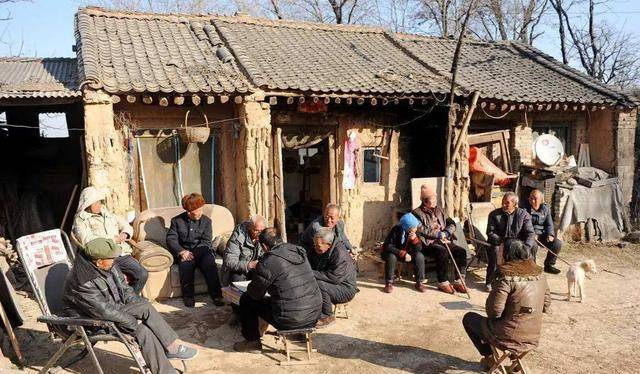 门福不入偏门”是这样吗？越早明白越早发财K8成为马竞重要合作伙伴古人讲“财不入急(图3)
