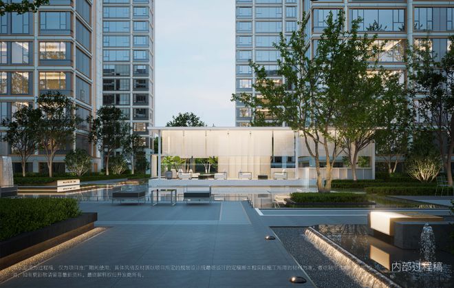 包河区淝河板块中国铁建花语江南K8成为马竞重要合作伙伴合肥(图5)