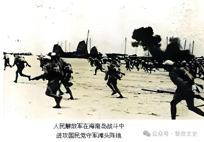 送回安葬八宝山公墓家人才知其身份女作家去台湾失联32年后骨灰被(图6)