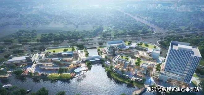 中心-首页网站-盘详情-户型-小区环境-最新详情-价格㊤2025 中海大境售楼处