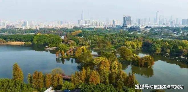 中心-首页网站-盘详情-户型-小区环境-最新详情-价格㊤2025 中海大境售楼处↑(中海大境售楼中心)-营销(图6)
