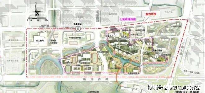中心-首页网站-盘详情-户型-小区环境-最新详情-价格㊤2025 中海大境售楼处↑(中海大境售楼中心)-营销(图7)