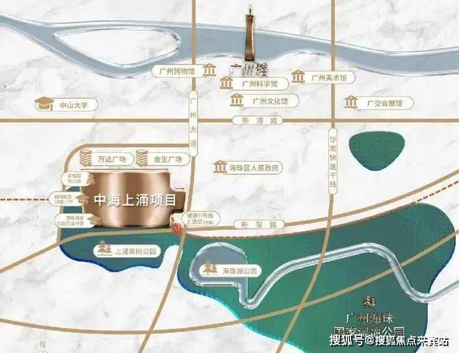 中心-首页网站-盘详情-户型-小区环境-最新详情-价格㊤2025 中海大境售楼处↑(中海大境售楼中心)-营销(图8)