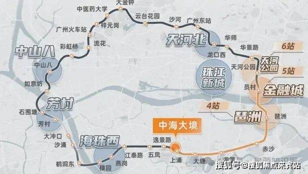 中心-首页网站-盘详情-户型-小区环境-最新详情-价格㊤2025 中海大境售楼处↑(中海大境售楼中心)-营销(图9)