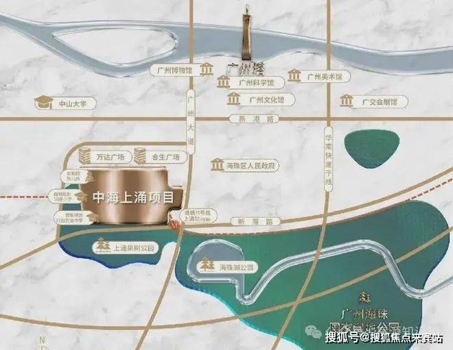 中心-首页网站-盘详情-户型-小区环境-最新详情-价格㊤2025 中海大境售楼处↑(中海大境售楼中心)-营销(图13)
