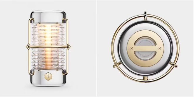 发机器人项目；国内发布「脑机接口标准」 极客早知道小米17开售5分钟破国产机销售纪录；Meta 研(图1)