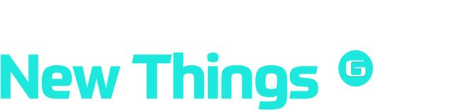 发机器人项目；国内发布「脑机接口标准」 极客早知道小米17开售5分钟破国产机销售纪录；Meta 研(图3)