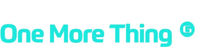 发机器人项目；国内发布「脑机接口标准」 极客早知道小米17开售5分钟破国产机销售纪录；Meta 研(图8)