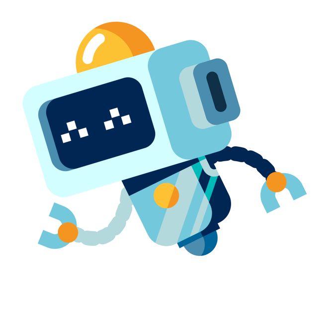 发机器人项目；国内发布「脑机接口标准」 极客早知道小米17开售5分钟破国产机销售纪录；Meta 研(图10)