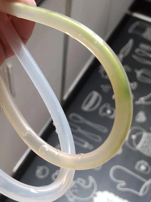 别买不是浪费钱是真的没用！这10种电器建议再有钱也(图3)