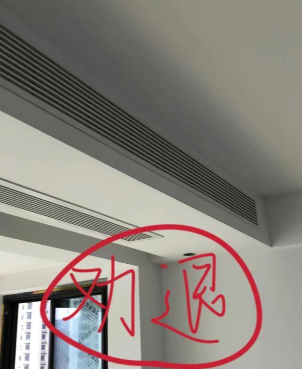 别买不是浪费钱是真的没用！这10种电器建议再有钱也(图2)