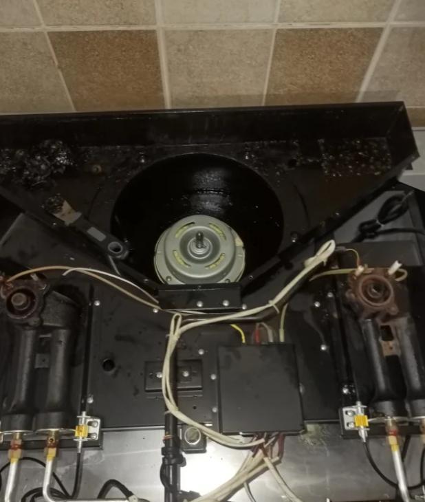 别买不是浪费钱是真的没用！这10种电器建议再有钱也(图5)