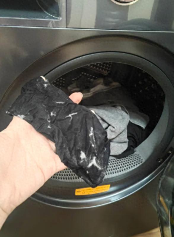 别买不是浪费钱是真的没用！这10种电器建议再有钱也(图8)