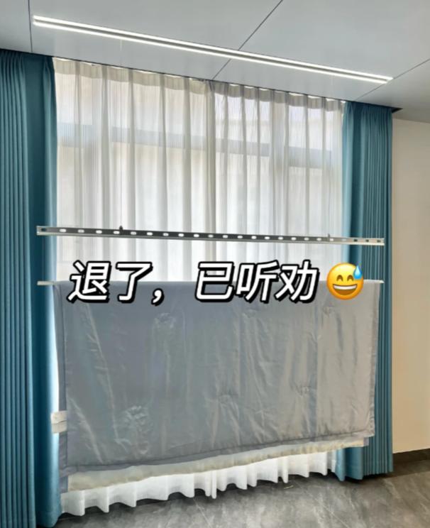 别买不是浪费钱是真的没用！这10种电器建议再有钱也(图10)