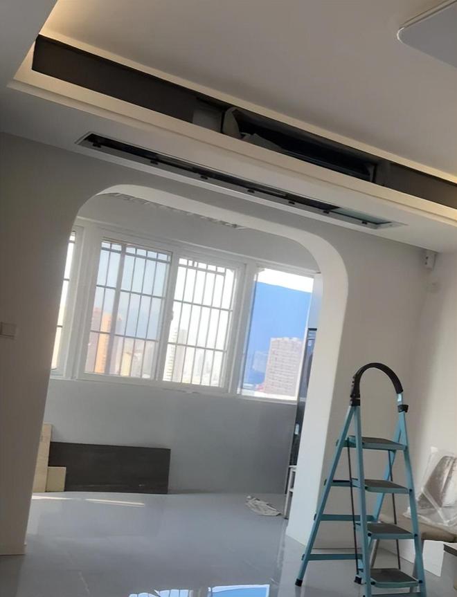 别买不是浪费钱是真的没用！这10种电器建议再有钱也(图11)