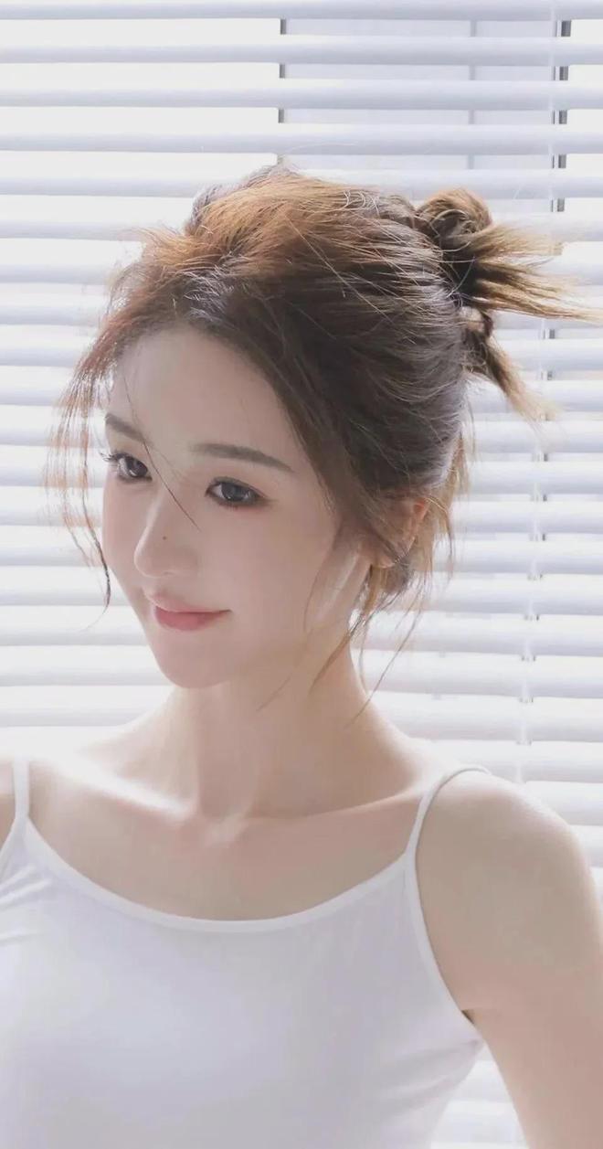 37影视片鸟如蘑菇9