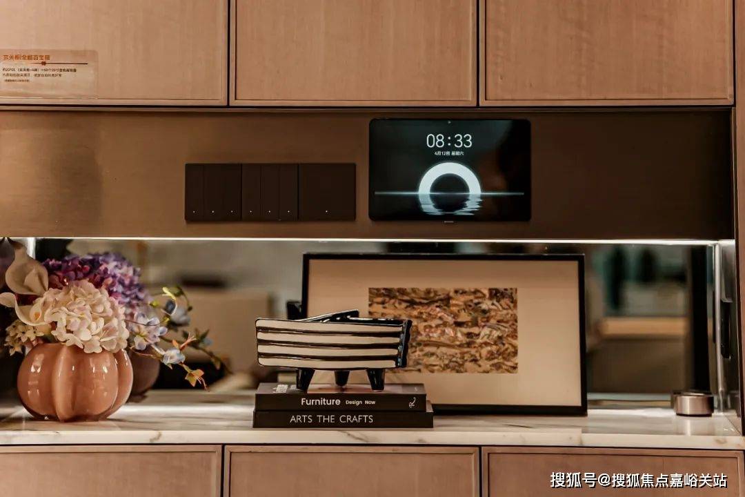 百科→首页网站→楼盘测评→中心百科→首页网站→24小时热线象屿·天宸雅颂售楼处电话→象屿·天宸雅颂售楼中心电话→楼盘(图3)