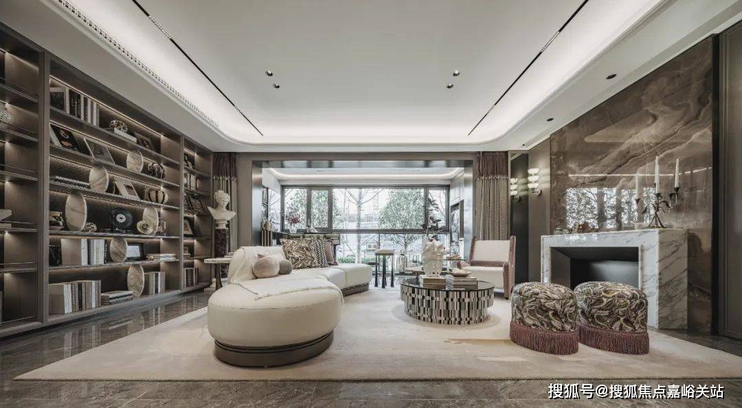 百科→首页网站→楼盘测评→中心百科→首页网站→24小时热线象屿·天宸雅颂售楼处电话→象屿·天宸雅颂售楼中心电话→楼盘(图5)