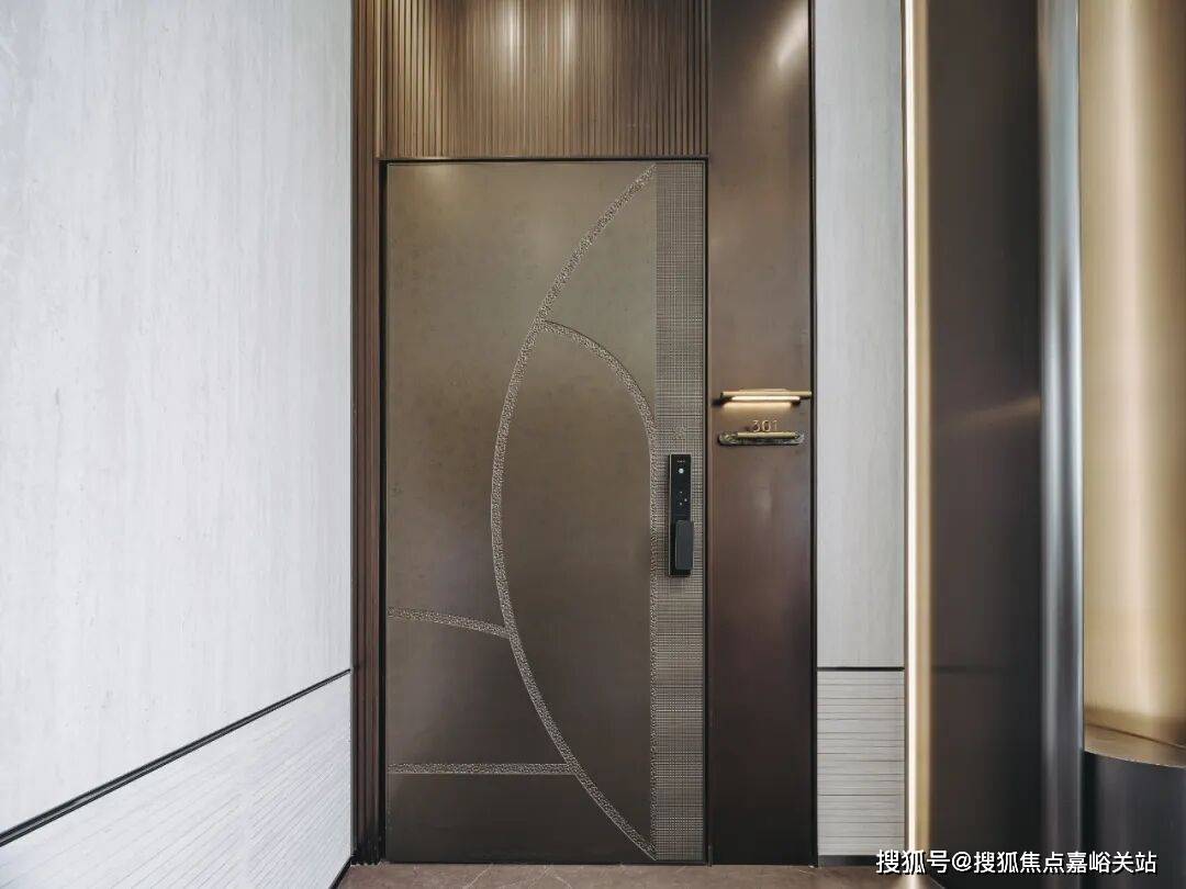 百科→首页网站→楼盘测评→中心百科→首页网站→24小时热线象屿·天宸雅颂售楼处电话→象屿·天宸雅颂售楼中心电话→楼盘(图6)