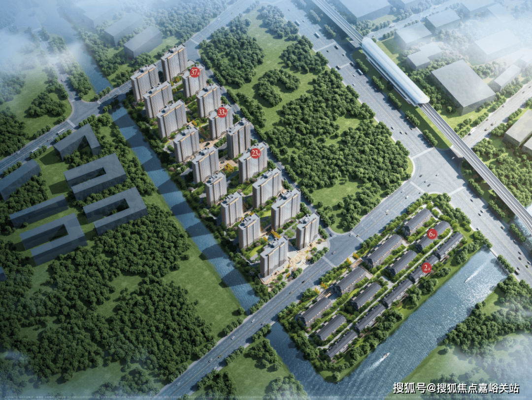 百科→首页网站→楼盘测评→中心百科→首页网站→24小时热线象屿·天宸雅颂售楼处电话→象屿·天宸雅颂售楼中心电话→楼盘(图9)