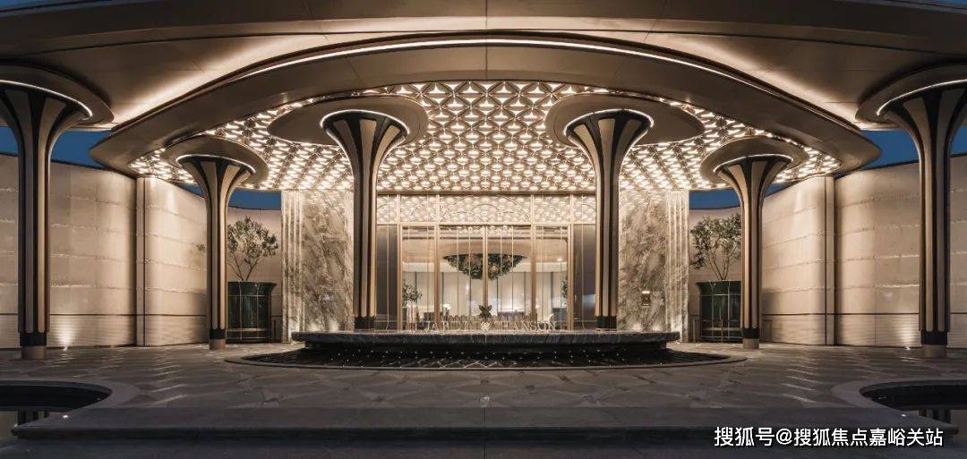 百科→首页网站→楼盘测评→中心百科→首页网站→24小时热线象屿·天宸雅颂售楼处电话→象屿·天宸雅颂售楼中心电话→楼盘(图10)