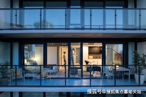 百科→首页网站→楼盘测评→中心百科→首页网站→24小时热线象屿·天宸雅颂售楼处电话→象屿·天宸雅颂售楼中心电话→楼盘(图11)