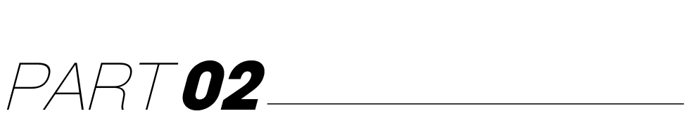 百科→首页网站→楼盘测评→中心百科→首页网站→24小时热线象屿·天宸雅颂售楼处电话→象屿·天宸雅颂售楼中心电话→楼盘(图13)