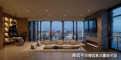 百科→首页网站→楼盘测评→中心百科→首页网站→24小时热线象屿·天宸雅颂售楼处电话→象屿·天宸雅颂售楼中心电话→楼盘(图17)