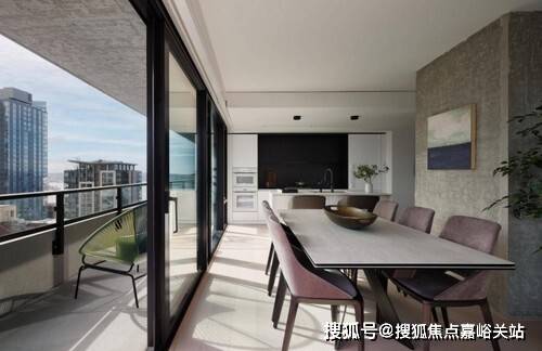 百科→首页网站→楼盘测评→中心百科→首页网站→24小时热线象屿·天宸雅颂售楼处电话→象屿·天宸雅颂售楼中心电话→楼盘(图16)