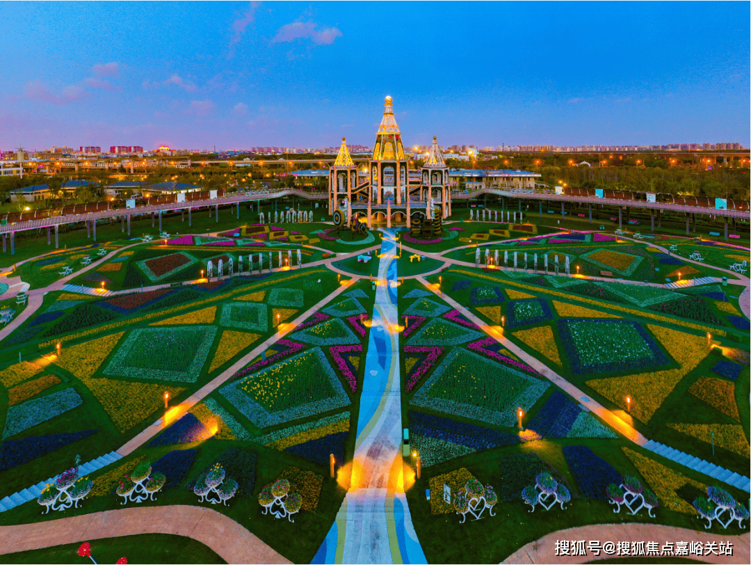 百科→首页网站→楼盘测评→中心百科→首页网站→24小时热线象屿·天宸雅颂售楼处电话→象屿·天宸雅颂售楼中心电话→楼盘(图18)