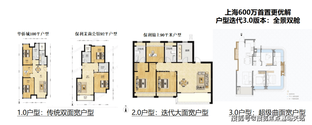 百科→首页网站→楼盘测评→中心百科→首页网站→24小时热线象屿·天宸雅颂售楼处电话→象屿·天宸雅颂售楼中心电话→楼盘(图21)