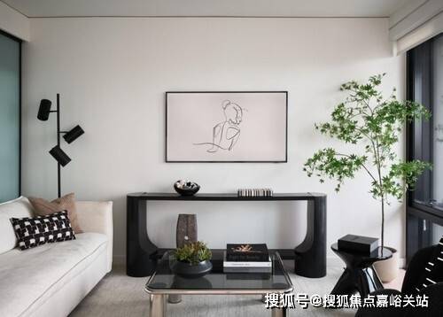 百科→首页网站→楼盘测评→中心百科→首页网站→24小时热线象屿·天宸雅颂售楼处电话→象屿·天宸雅颂售楼中心电话→楼盘(图22)