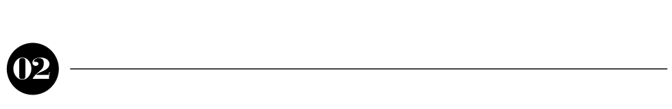 百科→首页网站→楼盘测评→中心百科→首页网站→24小时热线象屿·天宸雅颂售楼处电话→象屿·天宸雅颂售楼中心电话→楼盘(图24)