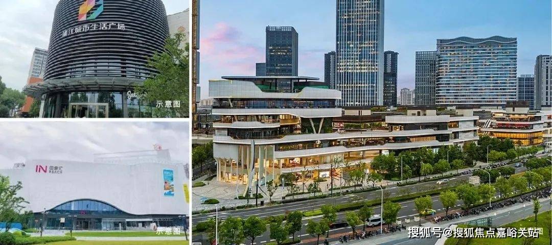 百科→首页网站→楼盘测评→中心百科→首页网站→24小时热线象屿·天宸雅颂售楼处电话→象屿·天宸雅颂售楼中心电话→楼盘(图25)