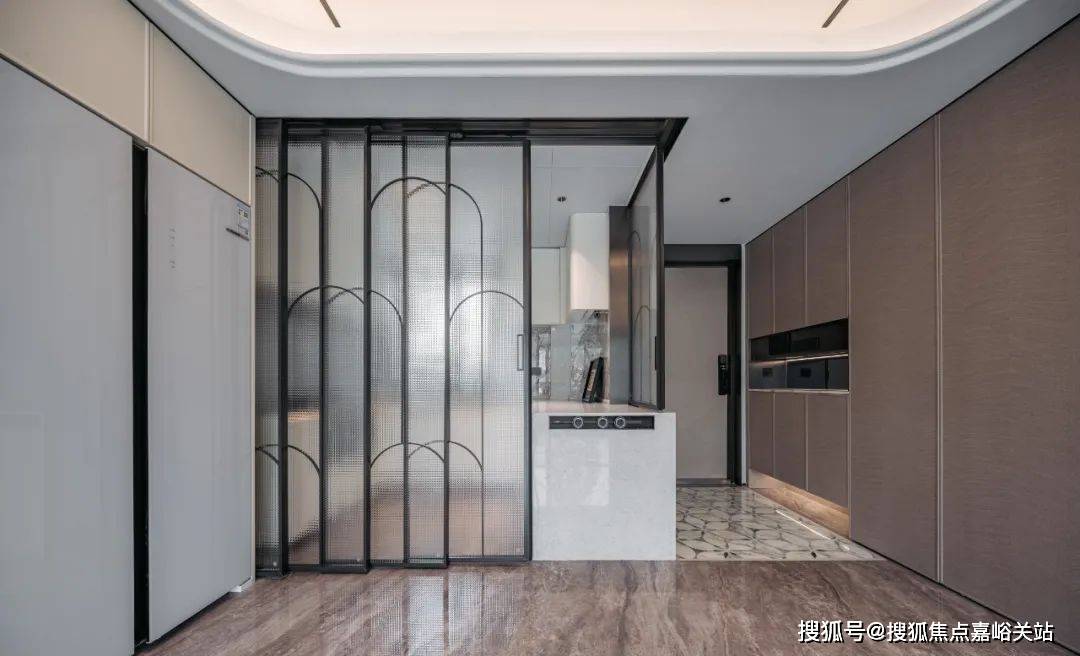 百科→首页网站→楼盘测评→中心百科→首页网站→24小时热线象屿·天宸雅颂售楼处电话→象屿·天宸雅颂售楼中心电话→楼盘(图27)