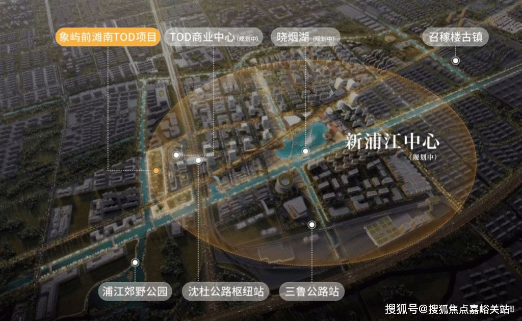 百科→首页网站→楼盘测评→中心百科→首页网站→24小时热线象屿·天宸雅颂售楼处电话→象屿·天宸雅颂售楼中心电话→楼盘(图29)