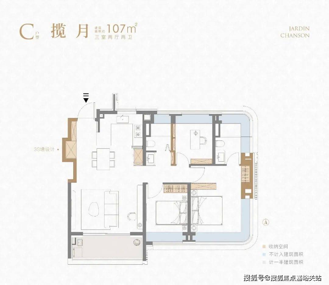 百科→首页网站→楼盘测评→中心百科→首页网站→24小时热线象屿·天宸雅颂售楼处电话→象屿·天宸雅颂售楼中心电话→楼盘(图30)
