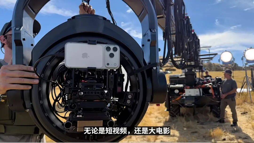 果我一点也不想买假装挤爆牙膏的苹(图1)