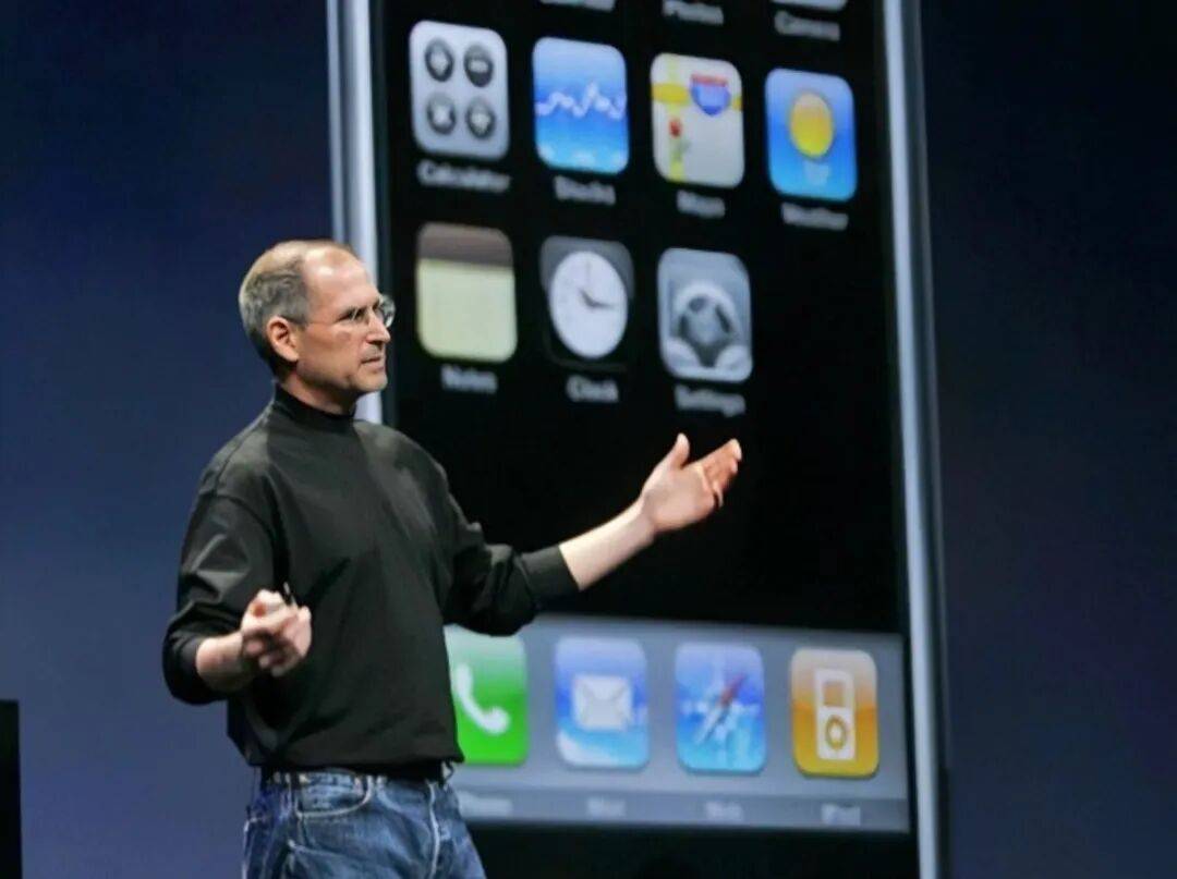 果我一点也不想买假装挤爆牙膏的苹(图3)