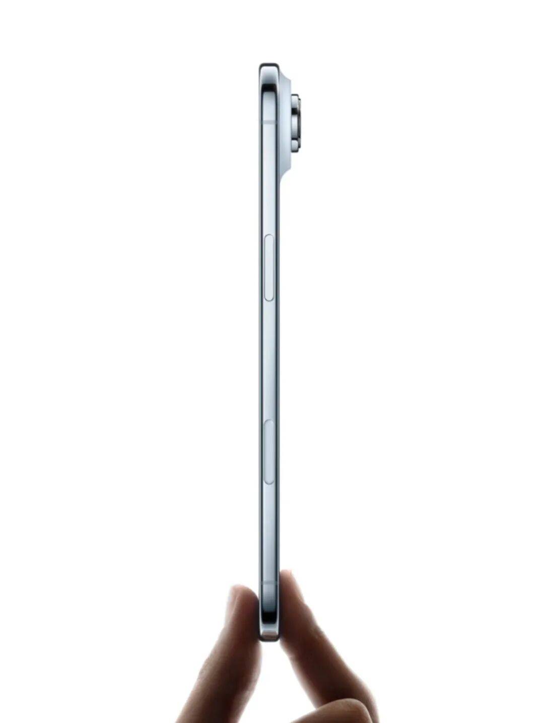 果我一点也不想买假装挤爆牙膏的苹(图5)