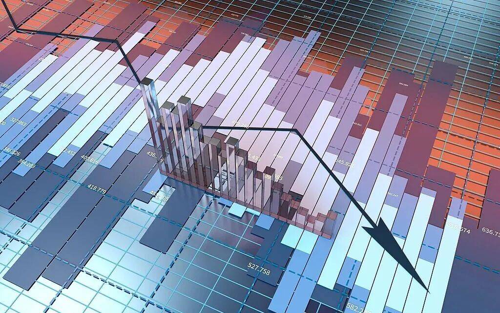 果我一点也不想买假装挤爆牙膏的苹(图9)